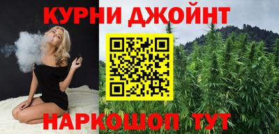 амф Мариинск